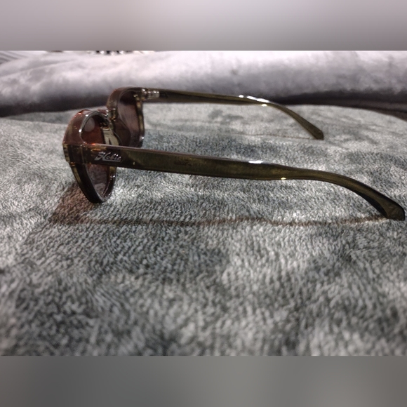 Hobie sunglasses - Picture 4 of 5